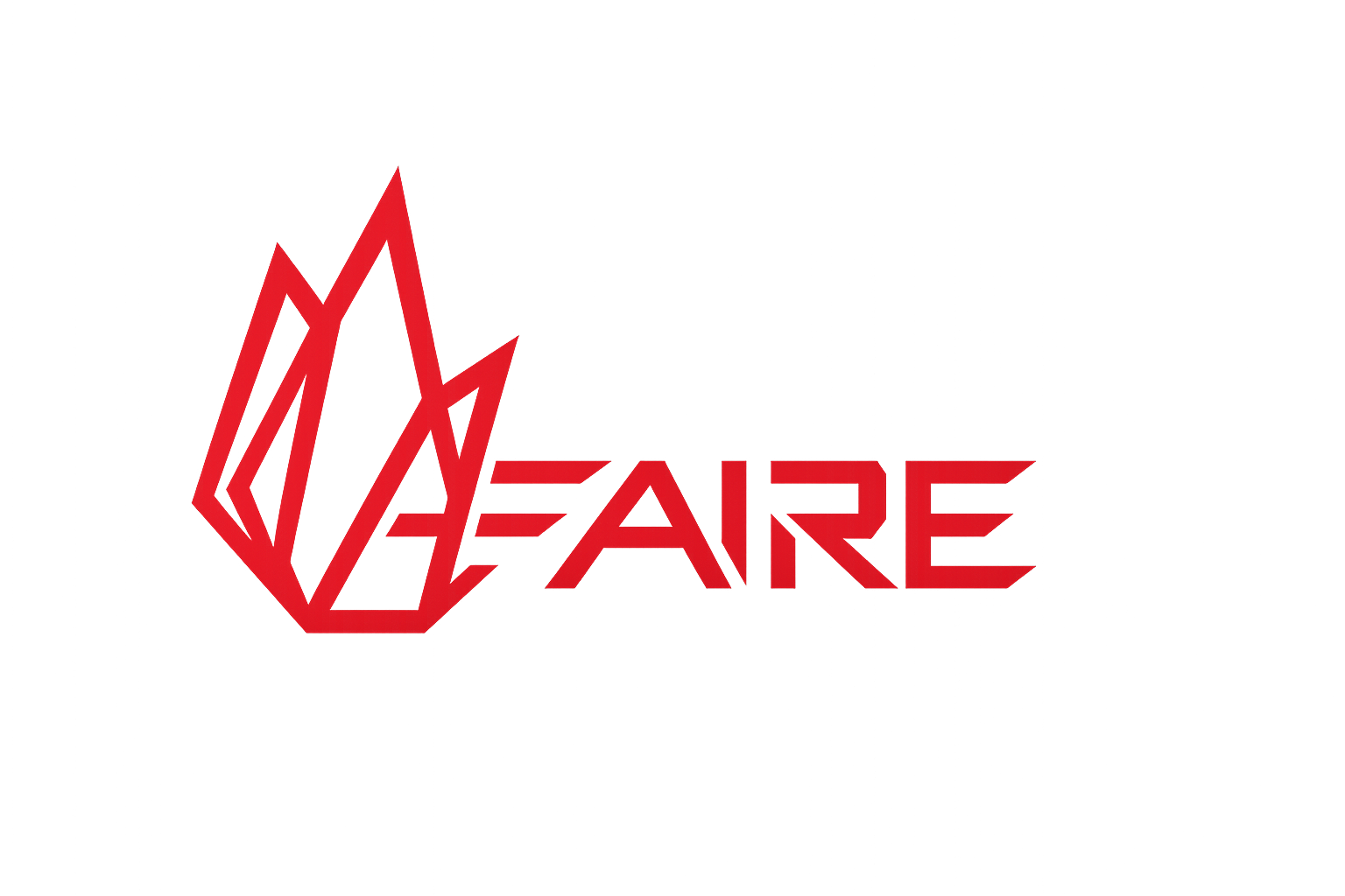 FAIRE - Foundation for Artificial Intelligence Rights and Expression